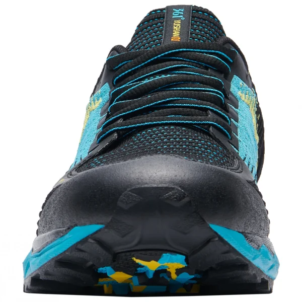 le grand escompte 361° – Yushan 2 – Chaussures De Trail 6