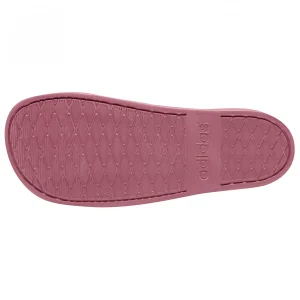 Adidas – Adilette Comfort – Sandales Meilleur Service 10