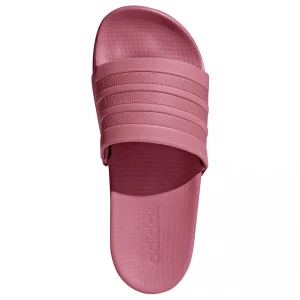 Adidas – Adilette Comfort – Sandales Meilleur Service 12