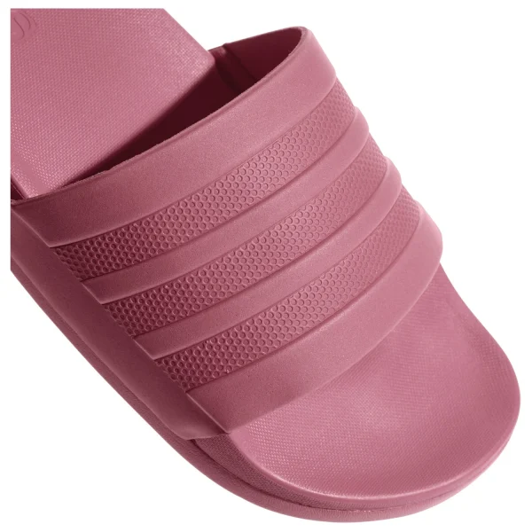 Adidas – Adilette Comfort – Sandales Meilleur Service 5