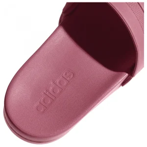 Adidas – Adilette Comfort – Sandales Meilleur Service 16