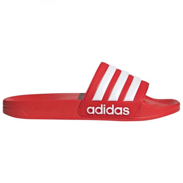 SOLDES TOUT À Adidas – Adilette Shower – Sandales 1