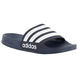 SOLDES TOUT À Adidas – Adilette Shower – Sandales 10