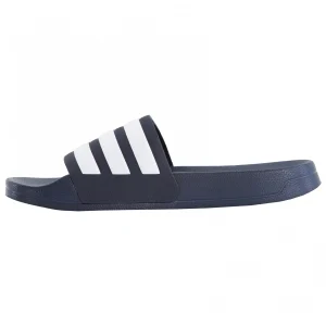 SOLDES TOUT À Adidas – Adilette Shower – Sandales 14