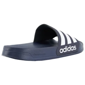 SOLDES TOUT À Adidas – Adilette Shower – Sandales 18