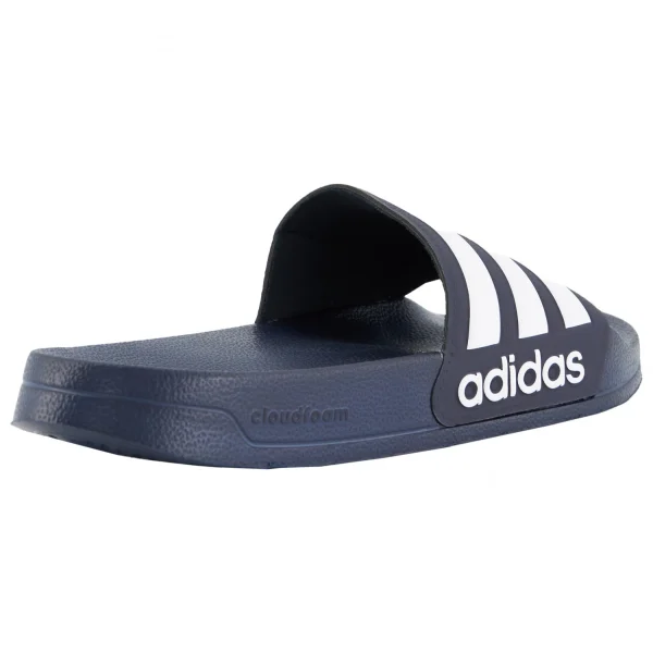 SOLDES TOUT À Adidas – Adilette Shower – Sandales 7