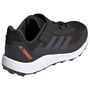 Promotio de vente Adidas Terrex – Kid’s Agravic Flow Abmahnung – Chaussures Multisports 10