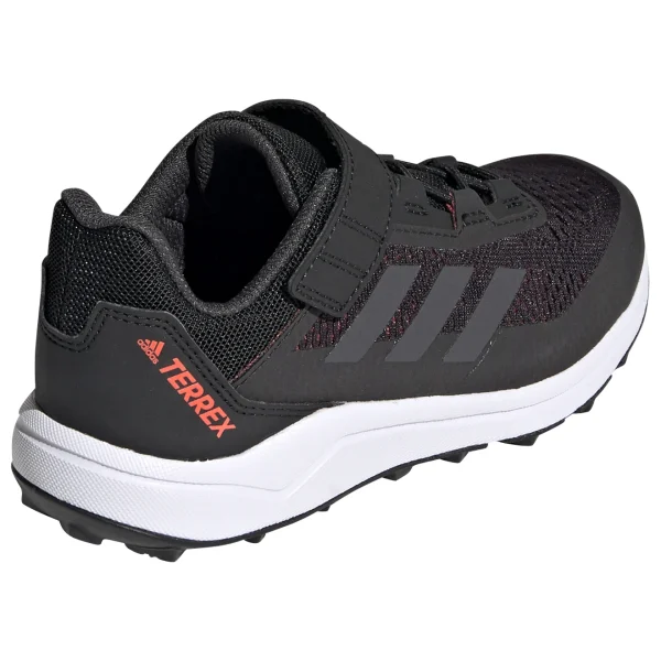 Promotio de vente Adidas Terrex – Kid’s Agravic Flow Abmahnung – Chaussures Multisports 3