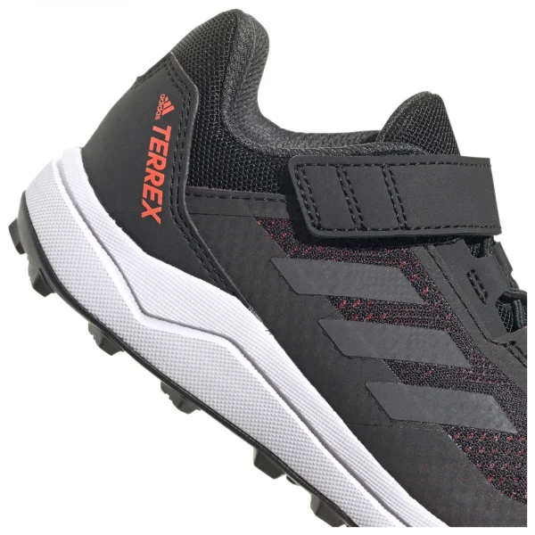 Promotio de vente Adidas Terrex – Kid’s Agravic Flow Abmahnung – Chaussures Multisports 5