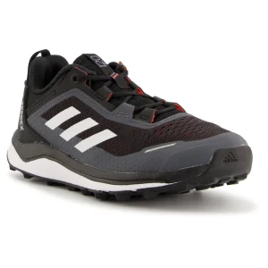 Adidas Terrex – Kid’s Terrex Agravic Flow – Chaussures De Trail mode tendance 10