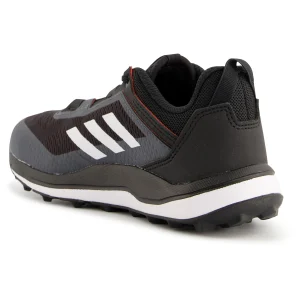 Adidas Terrex – Kid’s Terrex Agravic Flow – Chaussures De Trail mode tendance 16