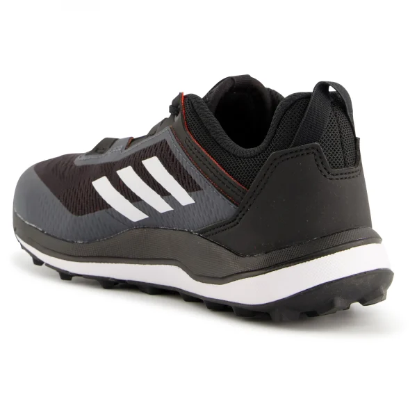 qualité d’originales Adidas Terrex – Kid’s Terrex Agravic Flow – Chaussures De Trail 6