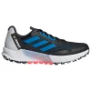 Top ventes Adidas Terrex – Terrex Agravic Flow 2 – Chaussures De Trail 20