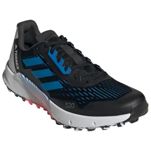 Top ventes Adidas Terrex – Terrex Agravic Flow 2 – Chaussures De Trail 16