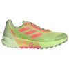 soldes ligne Adidas Terrex – Terrex Agravic Flow 2 GTX – Chaussures De Trail 20