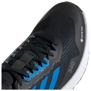 soldes ligne Adidas Terrex – Terrex Agravic Flow 2 GTX – Chaussures De Trail 14