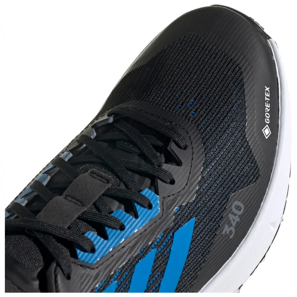 soldes ligne Adidas Terrex – Terrex Agravic Flow 2 GTX – Chaussures De Trail 5