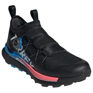 outlet soldes Adidas Terrex – Terrex Agravic Pro – Chaussures De Trail 18