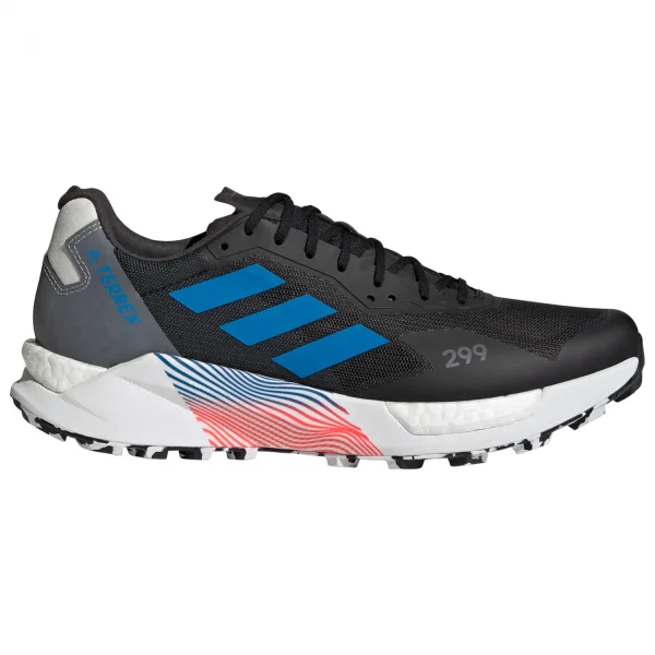 Meilleur Prix Adidas Terrex – Terrex Agravic Ultra – Chaussures De Trail 1