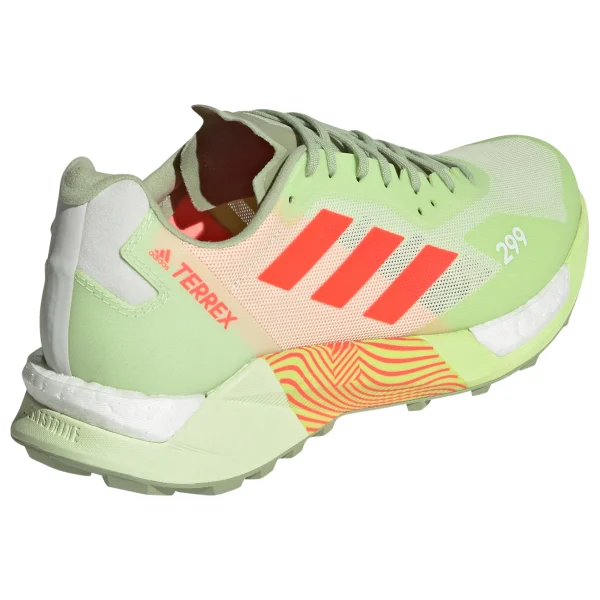 Meilleur Prix Adidas Terrex – Terrex Agravic Ultra – Chaussures De Trail 3