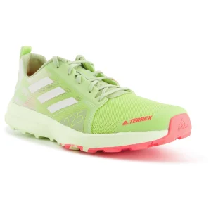 Adidas Terrex – Terrex Speed Flow – Chaussures De Trail vente chaude 10