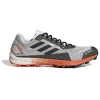 Adidas Terrex – Terrex Speed Pro – Chaussures De Trail Livraison internationale 20