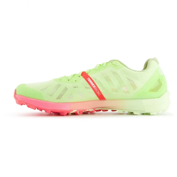 Adidas Terrex – Terrex Speed Pro – Chaussures De Trail Livraison internationale 5