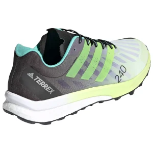 Adidas Terrex – Terrex Speed Ultra – Chaussures De Trail Nouvelle Collection 12