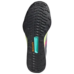 prix de gros Adidas Terrex – Terrex Speed Ultra – Chaussures De Trail 18