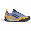 Adidas Terrex – Terrex Swift Solo – Chaussures D’approche Prestation Et Rapide 20