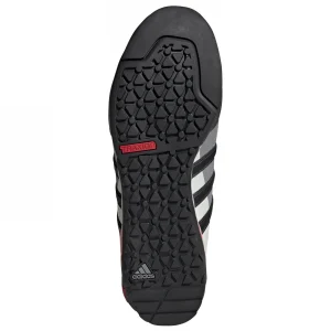 Adidas Terrex – Terrex Swift Solo – Chaussures D’approche Prestation Et Rapide 18