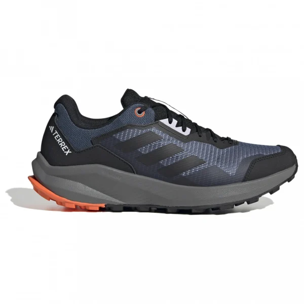 Adidas Terrex – Terrex Trailrider – Chaussures De Trail Paris 1