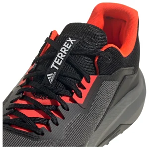 Adidas Terrex – Terrex Trailrider – Chaussures De Trail soldes officiel 16