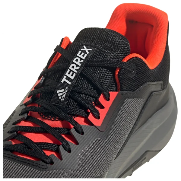 Adidas Terrex – Terrex Trailrider – Chaussures De Trail soldes officiel 6