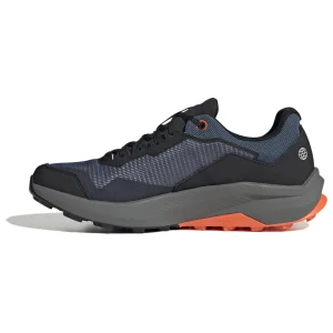 Adidas Terrex – Terrex Trailrider GTX – Chaussures De Trail marques pas cher 16