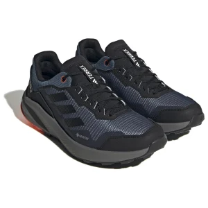 Adidas Terrex – Terrex Trailrider GTX – Chaussures De Trail marques pas cher 18