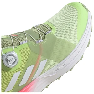 Officielle Adidas Terrex – Terrex Two BOA – Chaussures De Trail 18