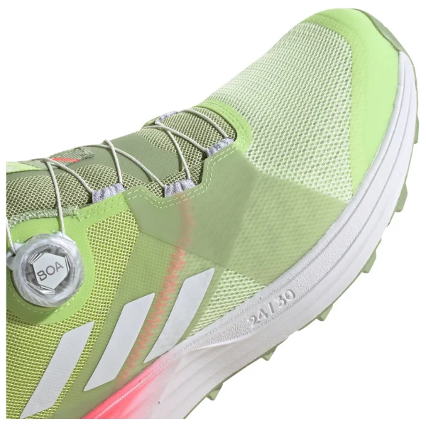 Officielle Adidas Terrex – Terrex Two BOA – Chaussures De Trail 7