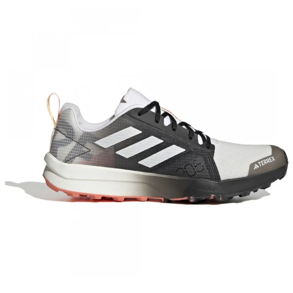 Adidas Terrex – Women’s Terrex Speed Flow – Chaussures De Trail Top ventes 1