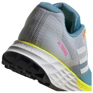 Adidas Terrex – Women’s Terrex Speed Flow – Chaussures De Trail Top ventes 10