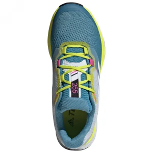 Adidas Terrex – Women’s Terrex Speed Flow – Chaussures De Trail Top ventes 14