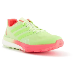 nouveau produit Adidas Terrex – Women’s Terrex Speed Ultra – Chaussures De Trail 10