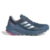 Prestation Et Rapide Adidas Terrex – Women’s Terrex Trailrider – Chaussures De Trail 20