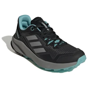 Prestation Et Rapide Adidas Terrex – Women’s Terrex Trailrider – Chaussures De Trail 12