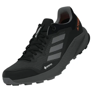 Adidas Terrex – Women’s Terrex Trailrider GTX – Chaussures De Trail Top ventes 12