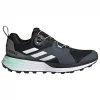 Adidas Terrex – Women’s Terrex Two BOA – Chaussures De Trail vente en ligne 20