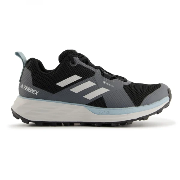 meilleur cadeau Adidas Terrex – Women’s Terrex Two GTX – Chaussures De Trail 1