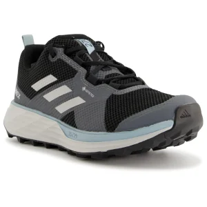 Officielle Adidas Terrex – Women’s Terrex Two GTX – Chaussures De Trail 10