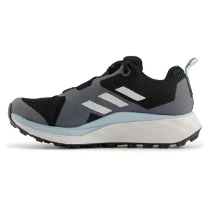 meilleur cadeau Adidas Terrex – Women’s Terrex Two GTX – Chaussures De Trail 14