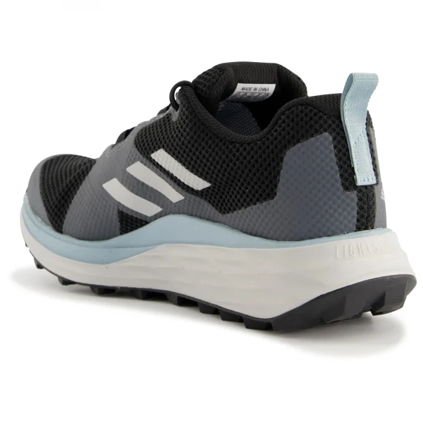 Officielle Adidas Terrex – Women’s Terrex Two GTX – Chaussures De Trail 6